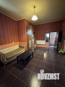 Дом 135м&sup2;, 2-этажный, участок 4 сот.  