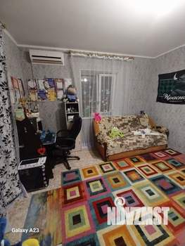 Дом 199м&sup2;, 2-этажный, участок 4 сот.  