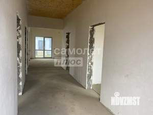Дом 120м², 1-этажный, участок 5 сот.  