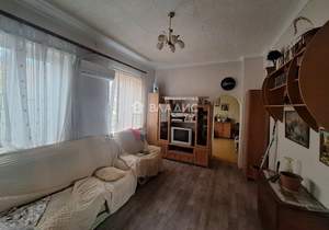 Дом 97м², 1-этажный, участок 6 сот.  