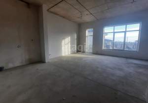 Дом 228м², 2-этажный, участок 3 сот.  