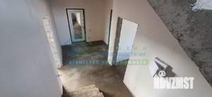Дом 140м², 2-этажный, участок 4 сот.  
