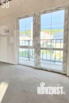 Дом 160м², 2-этажный, участок 5 сот.  