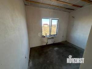 Дом 79м&sup2;, 1-этажный, участок 5 сот.  