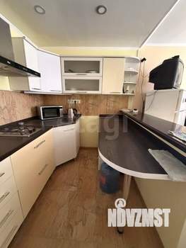 Дача 68м&sup2;, 1-этажный, участок 7 сот.  