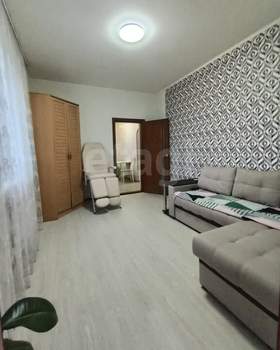 Дом 147м², 1-этажный, участок 8 сот.  