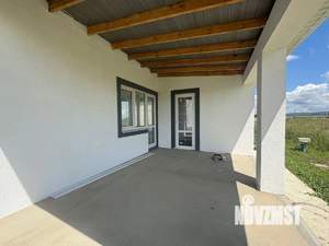 Дом 160м&sup2;, 2-этажный, участок 6 сот.  