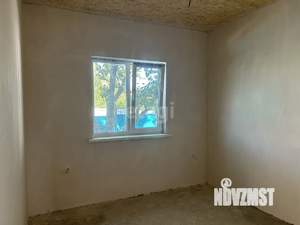 Дом 78м², 2-этажный, участок 6 сот.  