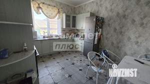 Дом 197м², 2-этажный, участок 4 сот.  