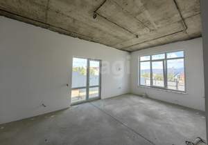 Дом 112м², 1-этажный, участок 4 сот.  