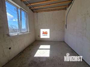 Дом 77м², 1-этажный, участок 4 сот.  