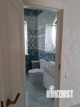 Дом 80м&sup2;, 1-этажный, участок 5 сот.  