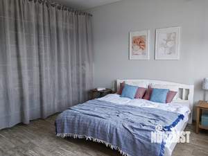 Дом 135м², 1-этажный, участок 9 сот.  