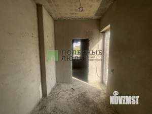 Дом 250м², 2-этажный, участок 7 сот.  