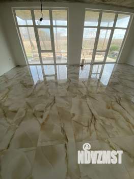 Коттедж 225м&sup2;, 2-этажный, участок 7 сот.  