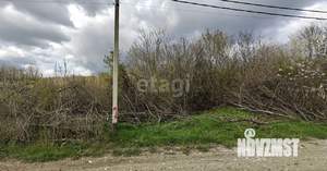 Дом 90м&sup2;, 1-этажный, участок 5 сот.  