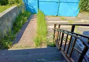 Дом 144м², 2-этажный, участок 6 сот.  