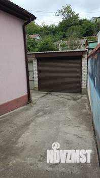 Дом 60м², 1-этажный, участок 6 сот.  
