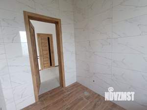 Дом 85м², 1-этажный, участок 4 сот.  
