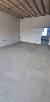 Дом 130м², 1-этажный, участок 5 сот.  