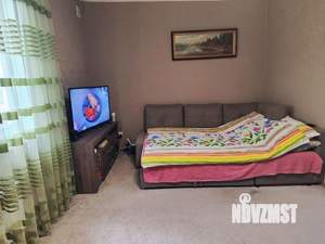 Дом 85м&sup2;, 2-этажный, участок 6 сот.  