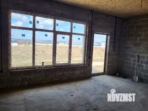 Дом 75м², 1-этажный, участок 5 сот.  