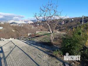 Дом 70м&sup2;, 2-этажный, участок 7 сот.  