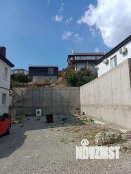 Дом 84м&sup2;, 2-этажный, участок 4 сот.  