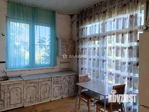 Дом 104м², 2-этажный, участок 6 сот.  