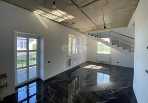 Дом 397м², 2-этажный, участок 6 сот.  