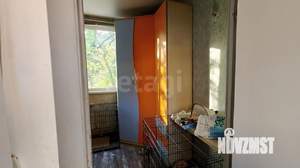 Дом 44м&sup2;, 1-этажный, участок 3 сот.  