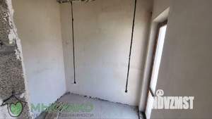 Таунхаус 120м², 2-этажный, участок 1 сот.  