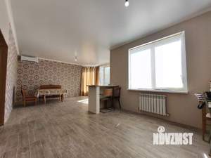 Дом 145м², 2-этажный, участок 5 сот.  