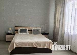 Дом 169м&sup2;, 2-этажный, участок 4 сот.  