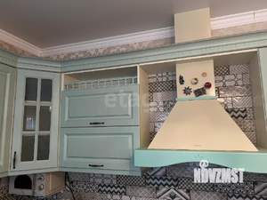 Дом 189м&sup2;, 2-этажный, участок 8 сот.  