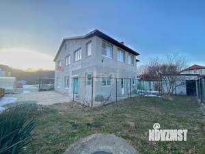Дом 370м², 2-этажный, участок 12 сот.  