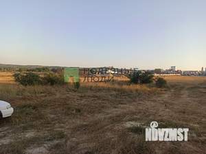 Дом 100м², 1-этажный, участок 6 сот.  