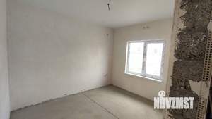 Дом 84м², 2-этажный, участок 4 сот.  