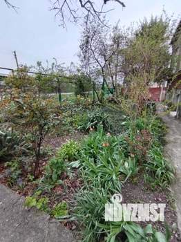 Дом 136м&sup2;, 2-этажный, участок 10 сот.  