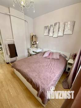 Дом 260м&sup2;, 2-этажный, участок 7 сот.  