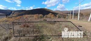 Дом 80м&sup2;, 1-этажный, участок 5 сот.  