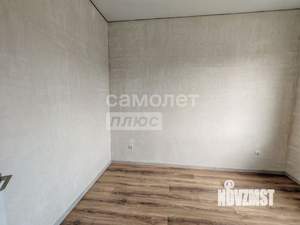 Дом 72м&sup2;, 1-этажный, участок 3 сот.  