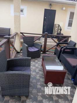 Дом 229м&sup2;, 2-этажный, участок 15 сот.  