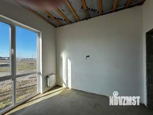 Дом 140м&sup2;, 1-этажный, участок 5 сот.  