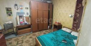 Дом 28м², 1-этажный, участок 1 сот.  