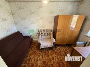 Дом 98м&sup2;, 2-этажный, участок 4 сот.  