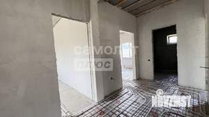 Дом 99м², 1-этажный, участок 5 сот.  