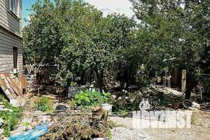 Дом 256м&sup2;, 2-этажный, участок 12 сот.  