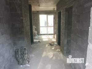 Дом 155м², 2-этажный, участок 4 сот.  