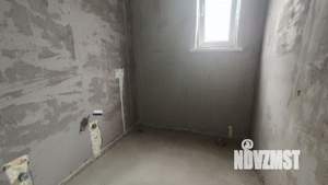 Дом 90м², 1-этажный, участок 3 сот.  